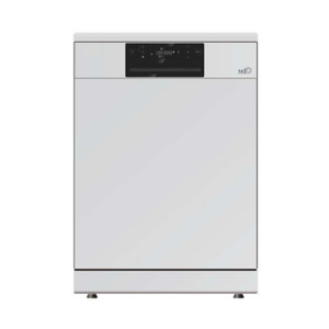 ไม่มีการติดตั้งที่จำเป็นเครื่องล้างจานขนาดเต็ม OEM แบบดั้งเดิมเครื่องล้างจานสแตนเลส - Product Image 2