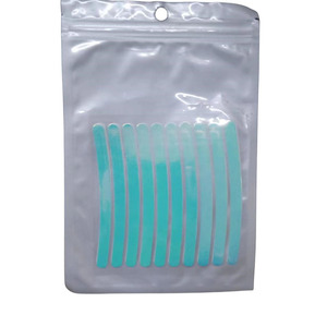 Micro Prismatic Car Sticker Llanta <span class=keywords><strong>de</strong></span> neumático Lámina reflectante luminosa Imprimible y lavable Grado <span class=keywords><strong>de</strong></span> PET <span class=keywords><strong>para</strong></span> una advertencia efectiva - Product Image 2
