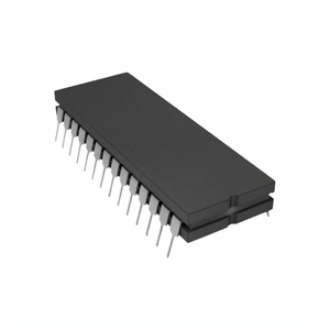 Manufacturer Channel Data Acquisition 28 CDIP Buy Electronics Components Online AD9012AQ - Product Image 1