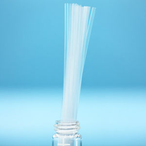 Tubulação Dilatadora de Precisão CMO PEBAX |   Impressão |   Ponta Atraumática Macia - Product Image 1