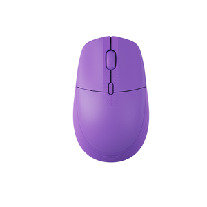 Nhà Máy Giá Xách Tay Im Lặng Chuột Máy Tính Với USB Receiver 3 Nút Di Động Chuột Không Dây Cho Mac Máy Tính Xách Tay PC Chuột Không Dây - Product Image 3