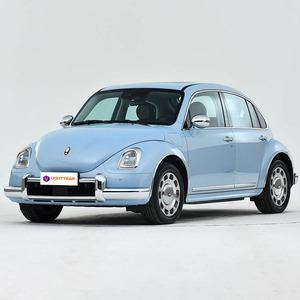 Offre Spéciale <span class=keywords><strong>ORA</strong></span> Ballet <span class=keywords><strong>Cat</strong></span> Véhicule Électrique Compact 5 Places Style Classique EV <span class=keywords><strong>Prix</strong></span> de Gros de Chine Neuf Conduite à Gauche - Product Image 2