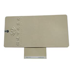 Fujian Wanan Color Crema Marfil claro RAL 1015 <span class=keywords><strong>pintura</strong></span> en polvo híbrida uso en interiores Aplicación <span class=keywords><strong>de</strong></span> pulverización termoestable electrostática para coches - Product Image 5