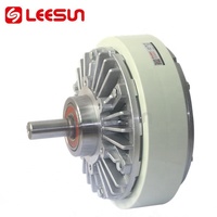 Untuk Rem Bubuk Magnetik Baru untuk Mesin Cetak Offset dengan Garansi 12 Bulan