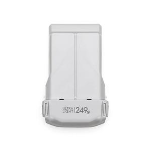 Original Mini 3 <span class=keywords><strong>Pro</strong></span> chuyến bay thông minh Pin cho mini 3 <span class=keywords><strong>Drone</strong></span> mini <span class=keywords><strong>4</strong></span> <span class=keywords><strong>Pro</strong></span> bay không người lái - Product Image 4