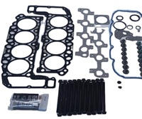 2005 Dodge Ram 1500 4.7L Head Gasket Kit