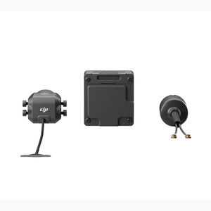 JHDDJI O4 Air Unit O4 Pro 4K 60fps с супершироким углом обзора, совместимость с Goggles <span class=keywords><strong>2</strong></span> FPV, FPV-очки V2, пульт дистанционного управления FPV <span class=keywords><strong>2</strong></span> <span class=keywords><strong>3</strong></span> в наличии - Product Image 3