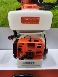 Ботсвана, распылитель тумана, сельскохозяйственный, 14 л, stihl, 600, запасные части, сельскохозяйственные опрыскиватели, рюкзак - Product Image 2