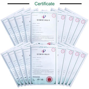 भारी शुल्क ड्रिल मशीन छह पक्षों सीएनसी Dilling क्षैतिज और ऊर्ध्वाधर लकड़ी ड्रिलिंग मशीन - Product Image 4