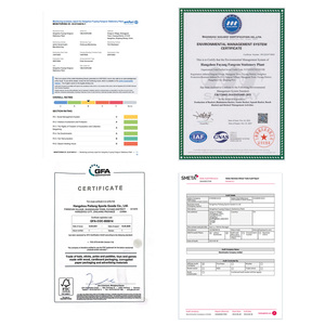 Cao cấp chuyên nghiệp nhôm <span class=keywords><strong>Squash</strong></span> thể thao đào tạo vợt Bán buôn giá rẻ giá thời trang ngoài trời vợt - Product Image 6