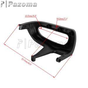 Couvercle de protection de culasse de moteur de moto pour BMW R850R R850GS <span class=keywords><strong>R1150GS</strong></span> R1100R - Product Image 6