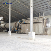 Máquina Despulpadora de Cartón de Bajo Consumo Energético, Línea de Producción de Pulpa de Papel, Despulpadora de Tambor