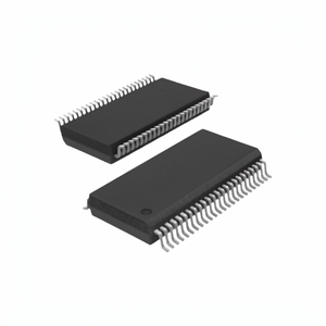 48 BSSOP Buy Electronics Components Online BOM IC In Stock Interface 1893BFILFT - Product Image 1