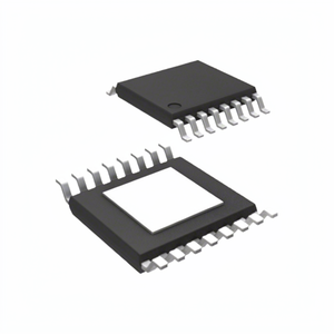 In Stock 16 TSSOP Exposed Pad LT3439EFE#PBF Electronic Chips Component Power Management (PMIC) - Product Image 1