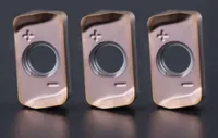 High Quality LOGU030310R Tungsten Carbide Fast Feed Heavy Cutting Inserts