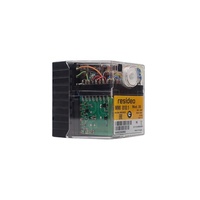 Boîtier de contrôle de sécurité pour brûleur à gaz Resideo original Mmi810.1 Mod.35 0620920u, nouveau, automatisation industrielle programmable
