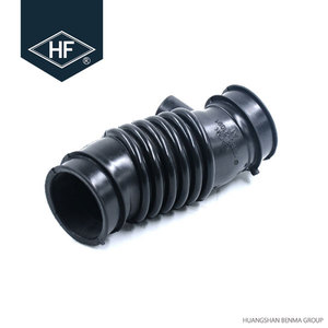 Joint d'étanchéité d'admission d'air en caoutchouc pour moteur BMW E34 <span class=keywords><strong>E32</strong></span> E38 M60 530i 540i <span class=keywords><strong>740iL</strong></span> 740i 13711432409 13711702000 13711702001 - Product Image 2
