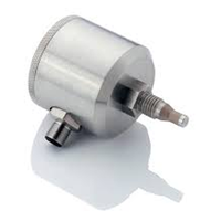 Interrupteur de niveau capacitif Anderson-Negele NCS-11/PNP/H