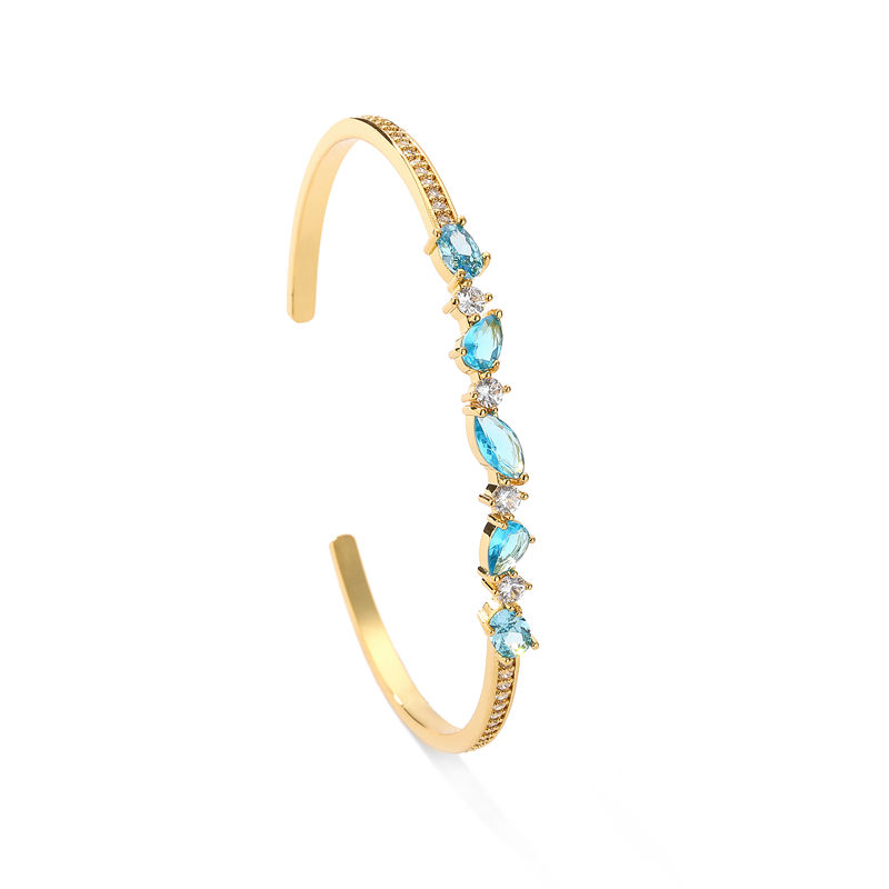 BP5164C-น้ำเงินใส