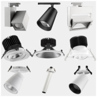 Ampoule LED T25 1W 2W pour réfrigérateur, lampe E12 B15 E14 E17 230V 120V AC 24V 10-30V 60V DC pour panneau solaire, réfrigérateur, glacière, congélateur