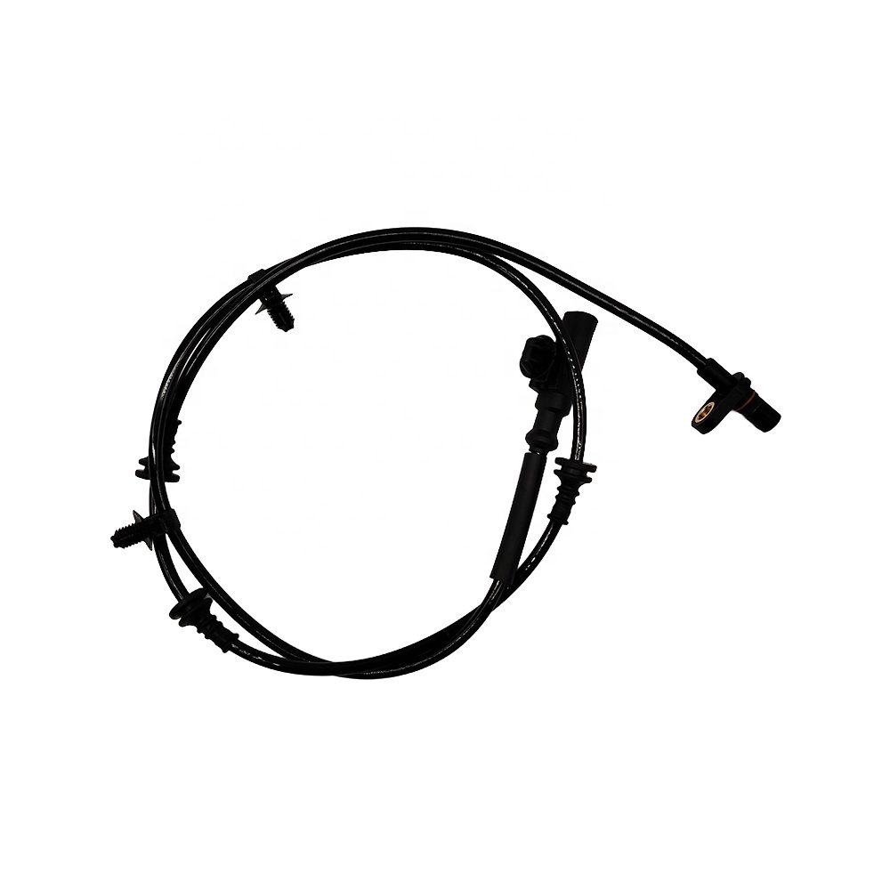 Speed Sensor Front Wheels ABS Sensor for Geely Coolray SX11 2020 4060026400 4060026300