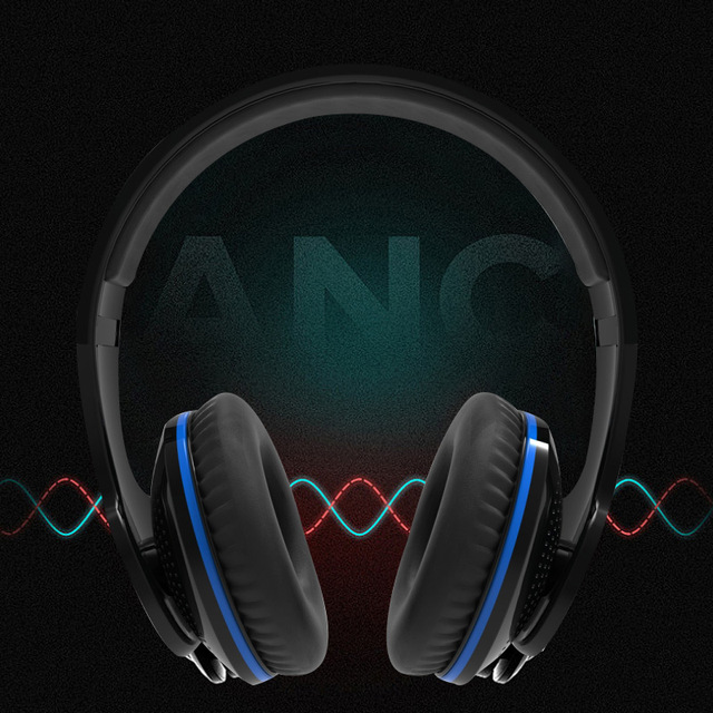 Press Play Unit 1 Earphone Without Mic in Air Wired Headset Gaming Headphones Price 3.5Mm Type C Music Earphones Headphones