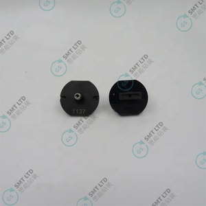 Machine SMT CM402 1137 NOZZLE KXFX04QUA00 KXFX04QTA00 - Product Image 3