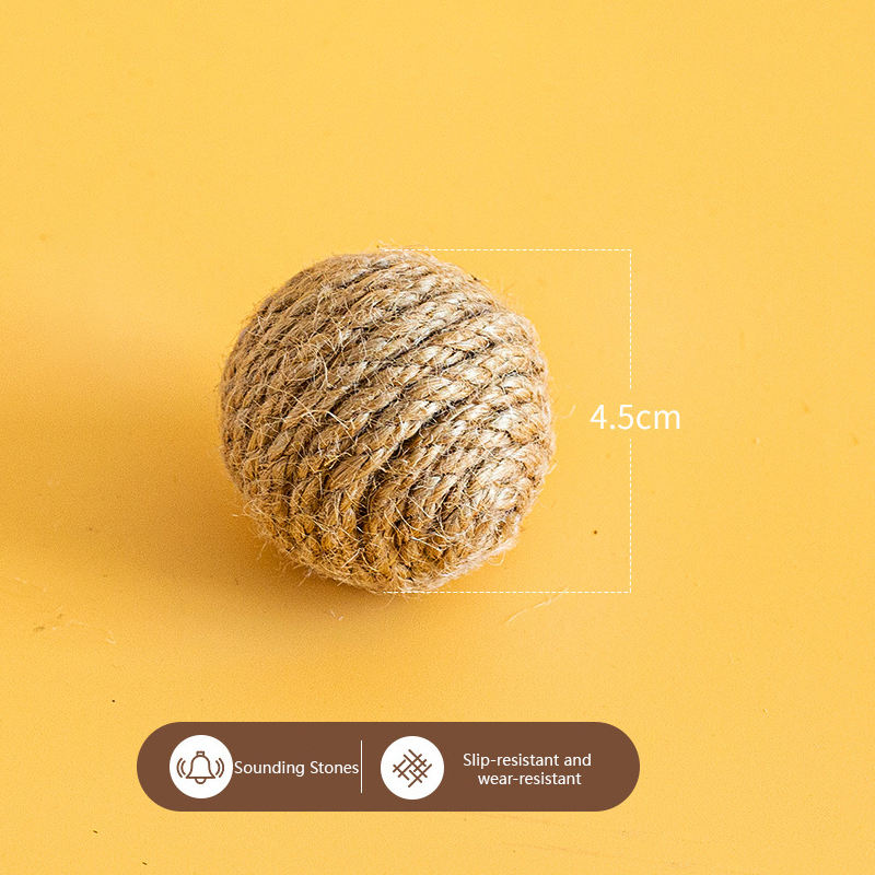 ลูกเชือก