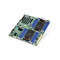 T2XDE T3DG T3DGQ Xeon 4189 4677 Motherboard Server Intel Baru dengan Konfigurasi Standar Resmi