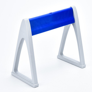 Soporte para pipetas para 6 pipetas, soporte de almacenamiento para equipos de laboratorio - Product Image 2