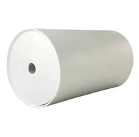 Mousses de polyuréthane moulées sur mesure pour composants en mousse PU rigide avec couleurs et traitements de surface personnalisés