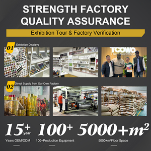 Pigmenti di Mica in Polvere per Plastica, Resistenti al Calore, Effetto <span class=keywords><strong>Perlescente</strong></span>, Cambio <span class=keywords><strong>Colore</strong></span> per Stampaggio Plastico - Product Image 4