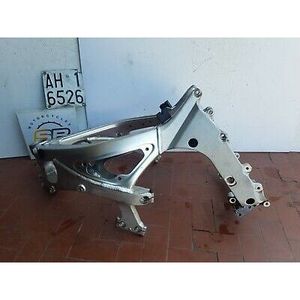 Copertura Sedile Posteriore Ducati Unghia Monoposto Monster 821 - Product Image 6