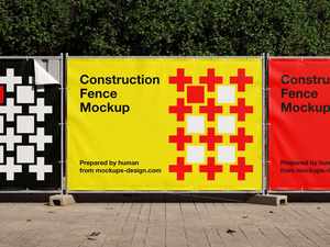 Personalized Vinyl Advertising <b>Banner</b>-Portable Lightweight Custom Size & Logo UV Printed Scratch Resistant Easy Clean - Product Image 5