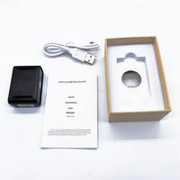 Mini traceur gps GT20A localisateur de satellite traceur gps