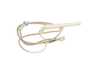 อะไหล่ตู้เย็น 242278801 เทอร์มิสเตอร์ตู้เย็นสีขาว สำหรับ White-Westinghouse <span class=keywords><strong>Crosley</strong></span> แทนที่ 3016441 AP5802148 PS8760187 - Product Image 5