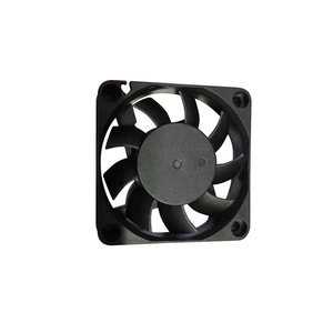 Ventiladores de Ventilación Industriales Portátiles Pequeños de Flujo <span class=keywords><strong>Axial</strong></span>, Hechos en China, Venta al Por Mayor a Bajo Precio - Product Image 1