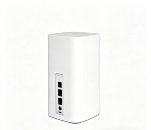 Router CPE 5G Desbloqueado para Interiores ZX298501 Cat19/18 con Ranura SIM, Firewall, Uso SOHO, Modo <span class=keywords><strong>de</strong></span> <span class=keywords><strong>Red</strong></span> Usado SA+NSA - Product Image 1