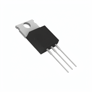 ทรานซิสเตอร์ FJP5321TU TO-220-3 ชิ้นส่วนอิเล็กทรอนิกส์ของแท้ บริการครบวงจร - Product Image 1