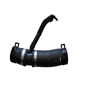 Tuyau de liquide de refroidissement pour Land Rover, LR034645, 30 pouces, en plastique, pour remplacement du système de refroidissement - Product Image 3