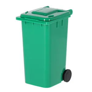 <b>Pen</b> holder <b>PEN</b> HOLDER bin personalized gadgets - Product Image 1