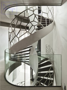 <span class=keywords><strong>บันได</strong></span>วน<span class=keywords><strong>โค้ง</strong></span>/<span class=keywords><strong>บันได</strong></span>วนรูปโค้ง, <span class=keywords><strong>บันได</strong></span>ภายในอาคาร, <span class=keywords><strong>บันได</strong></span>กระจกตกแต่งบ้านสไตล์โมเดิร์นหรูหรา <span class=keywords><strong>บันได</strong></span>ไม้ ผลิต<span class=keywords><strong>ใน</strong></span>ประเทศจีน-Maist - Product Image 3