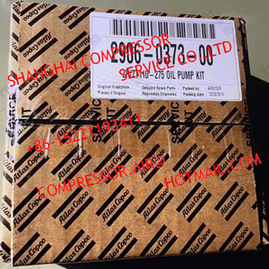 อะไหล่เครื่องแยกน้ำ ATLAS COPCO <span class=keywords><strong>VAM</strong></span> 5A หมายเลขชิ้นส่วน: 8092011082 - Product Image 6