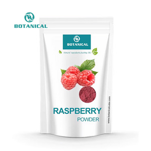 B.c.i cung cấp tinh khiết tự nhiên <span class=keywords><strong>Raspberry</strong></span> extract <span class=keywords><strong>Ketone</strong></span> 5% <span class=keywords><strong>Raspberry</strong></span> Berry trái cây bột - Product Image 3