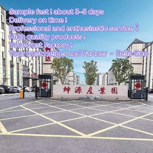 Bảng trách nhiệm hàng ngày bằng gỗ cho trẻ em, thẻ nhịp điệu, biểu đồ hoạt động hàng ngày bằng gỗ, quà tặng cho trẻ em - Product Image 3