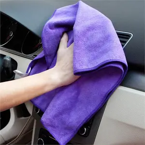 Towels Microfiber China Wholesale China Manufacturer Microfiber Towel Car Wash Cleaning Towels Cheap Price