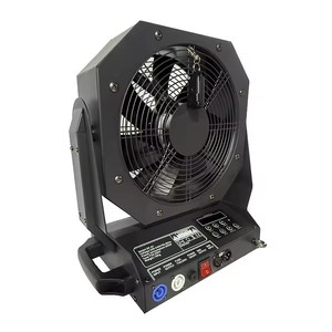 Luces LED <span class=keywords><strong>de</strong></span> 200W con Cabezal Móvil para Escenario/Cámara, Control DMX, para Teatro, Cine, Accesorios <span class=keywords><strong>de</strong></span> Filmación, Bola Mágica Blanca/Verde/Roja - Product Image 6