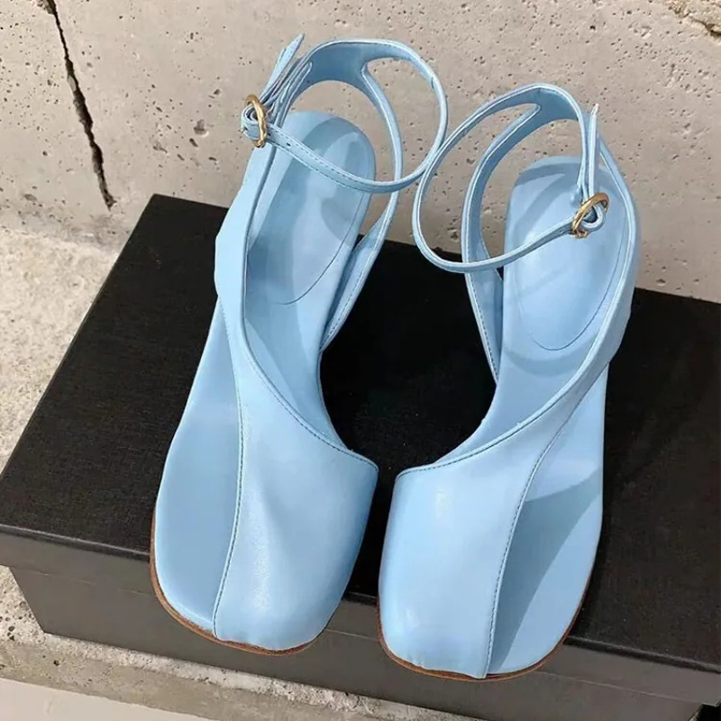 Azul