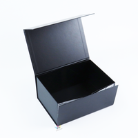 Boîte d'emballage personnalisée OEM ODM avec insert en mousse boîtes pour écouteurs pour tasses expédition verres à vin sac cadeau de vacances tasse kutu boîtes en papier