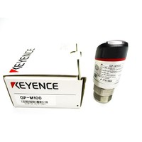 GP-M100 10-30VDC 0.6A NSMP